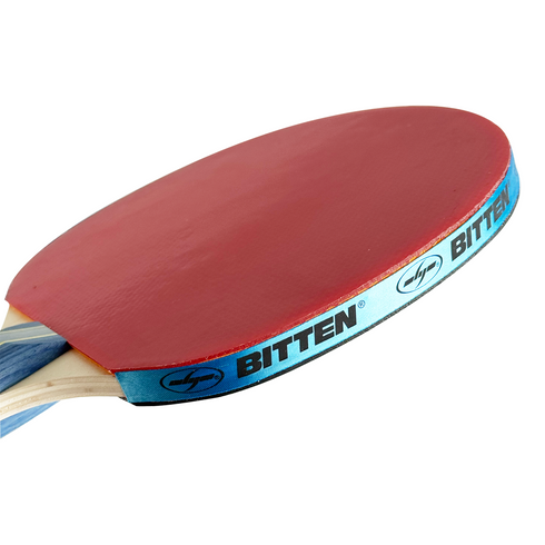 Raqueta de Ping Pong TT3365